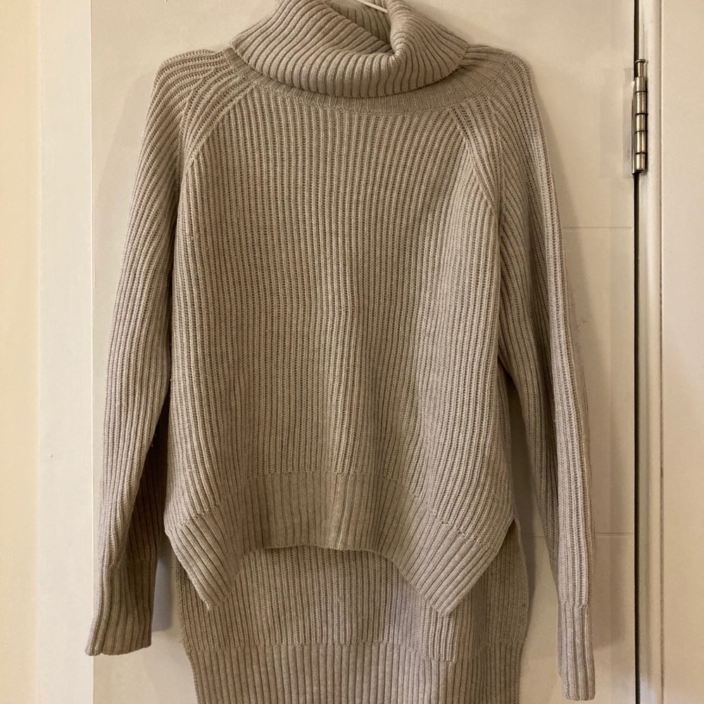 Wilfred Free "Lin" sweater - Picture 4 of 5